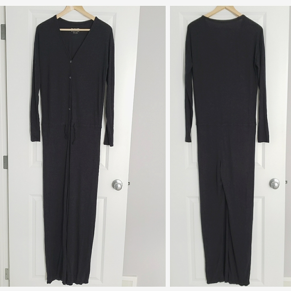 Paper Label Sleep Onsie Sz S - Picture 3 of 8
